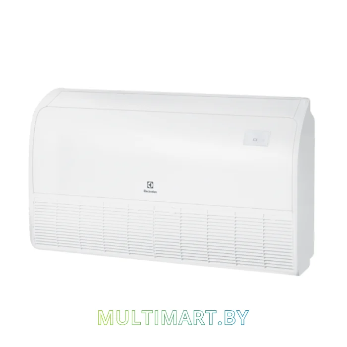 Кондиционер Electrolux EACU-18H/UP2/N3